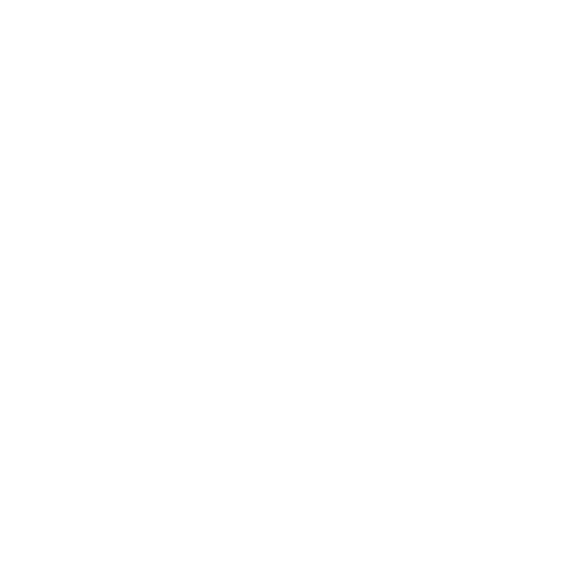 varnish services