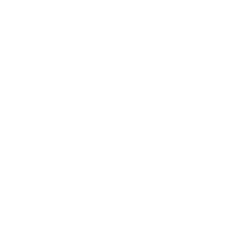 small services